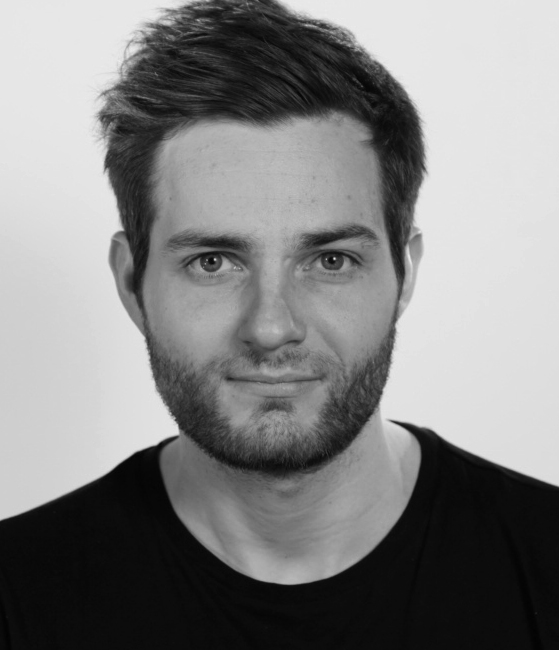 Bild_Nils Gustenhofen SW