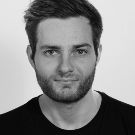 Bild_Nils Gustenhofen SW