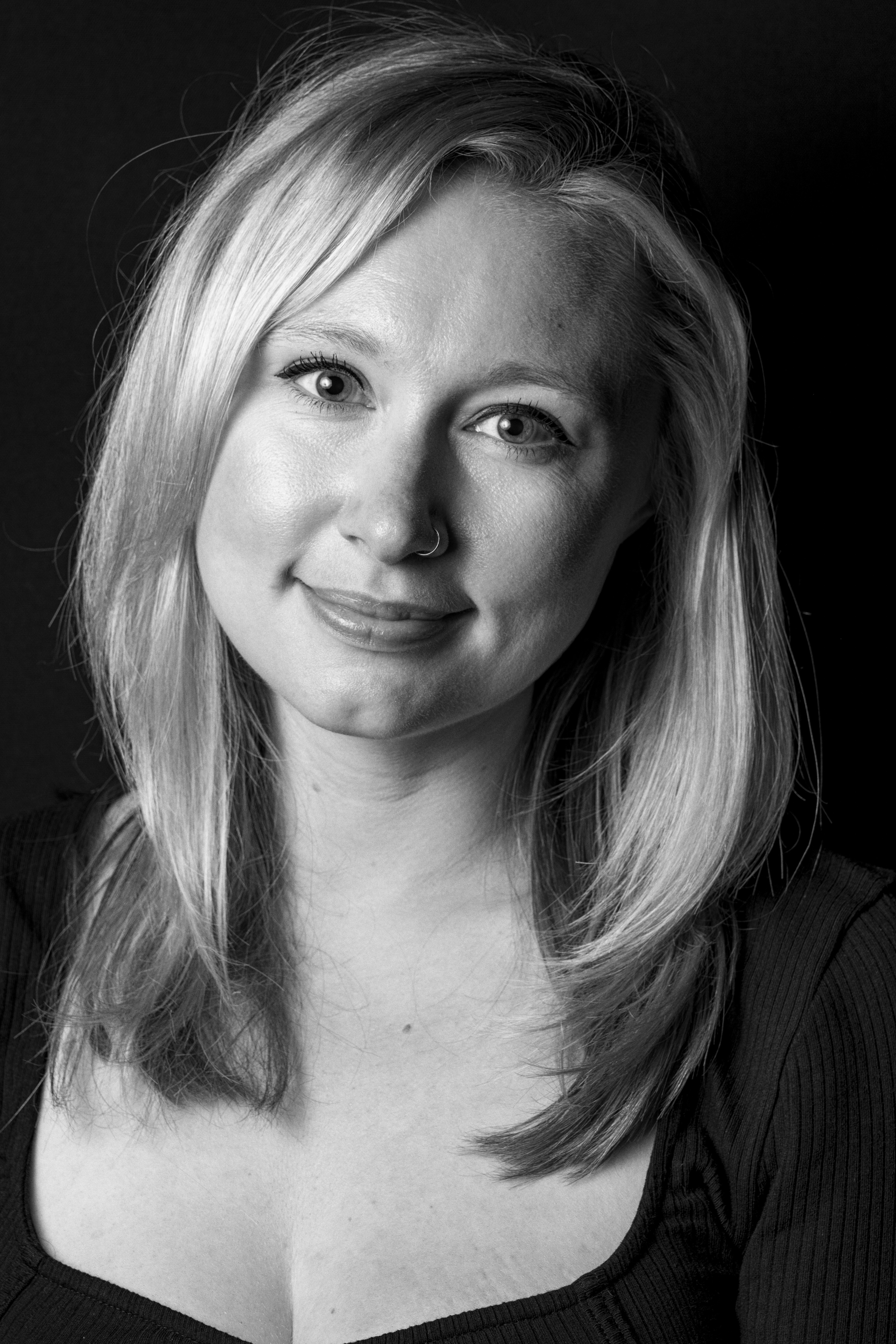 CG headshot (small)