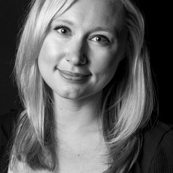 CG headshot (small) CG headshot (small)