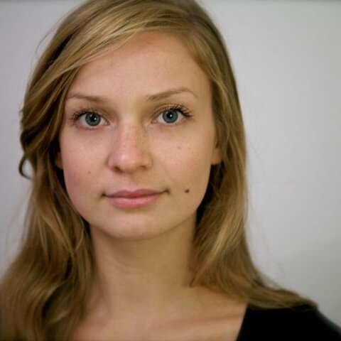 Daniela Nickel (Leitung HR) (btf) Daniela Nickel (Leitung HR) (btf)