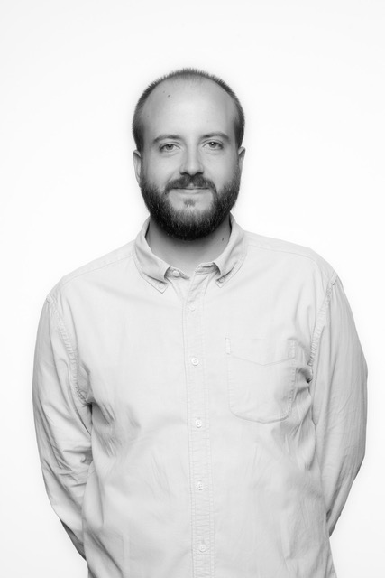 David Armati Lechner (Producer)