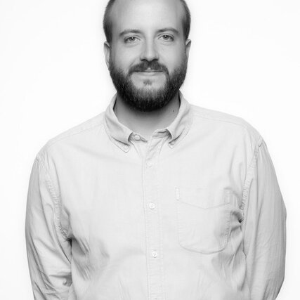 David Armati Lechner (Producer)