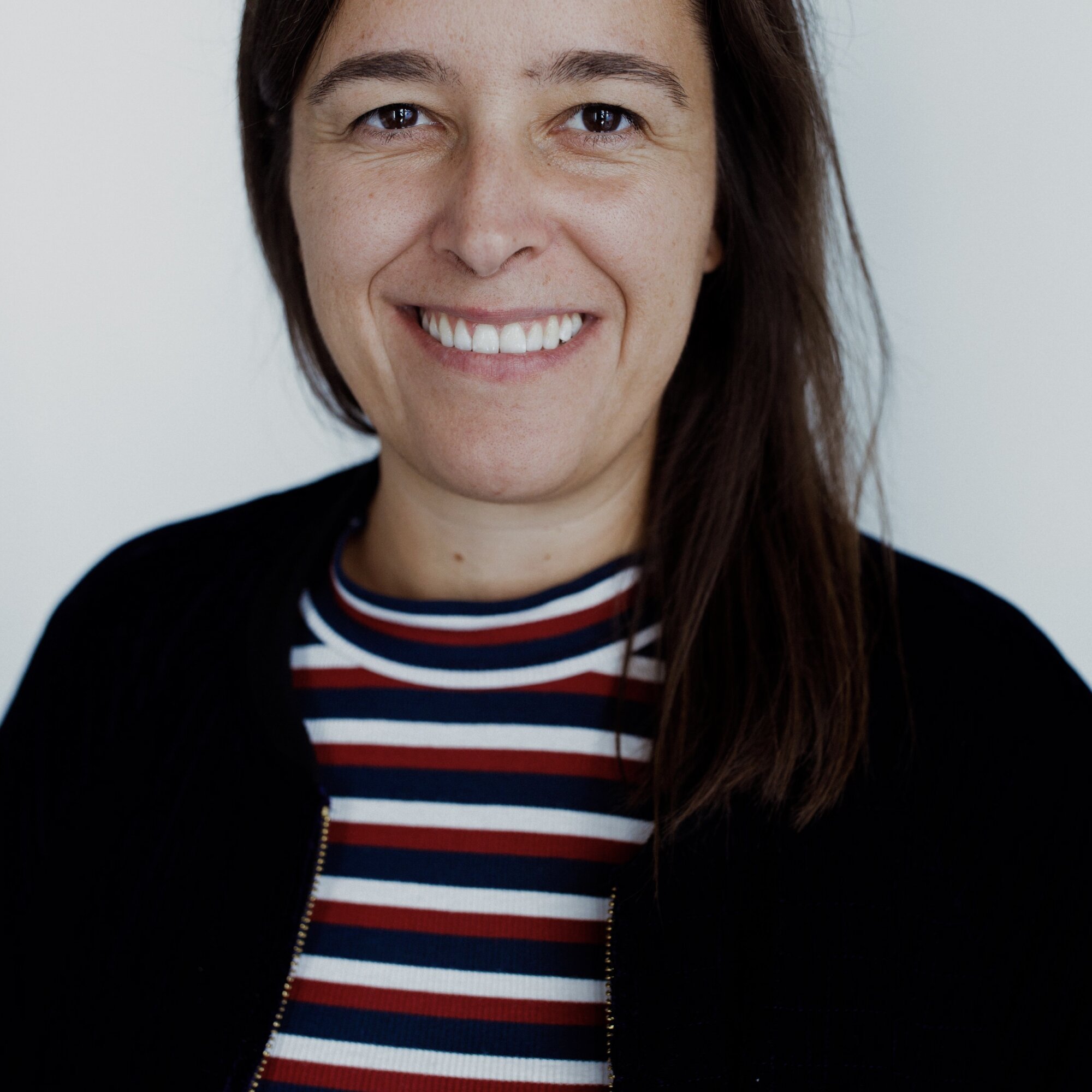 Foto_Julia Weigl_(c) Bojan Ritan