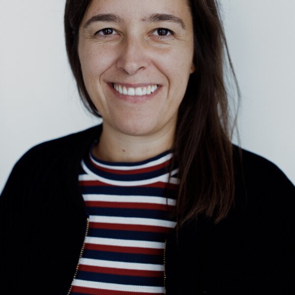 Foto_Julia Weigl_(c) Bojan Ritan