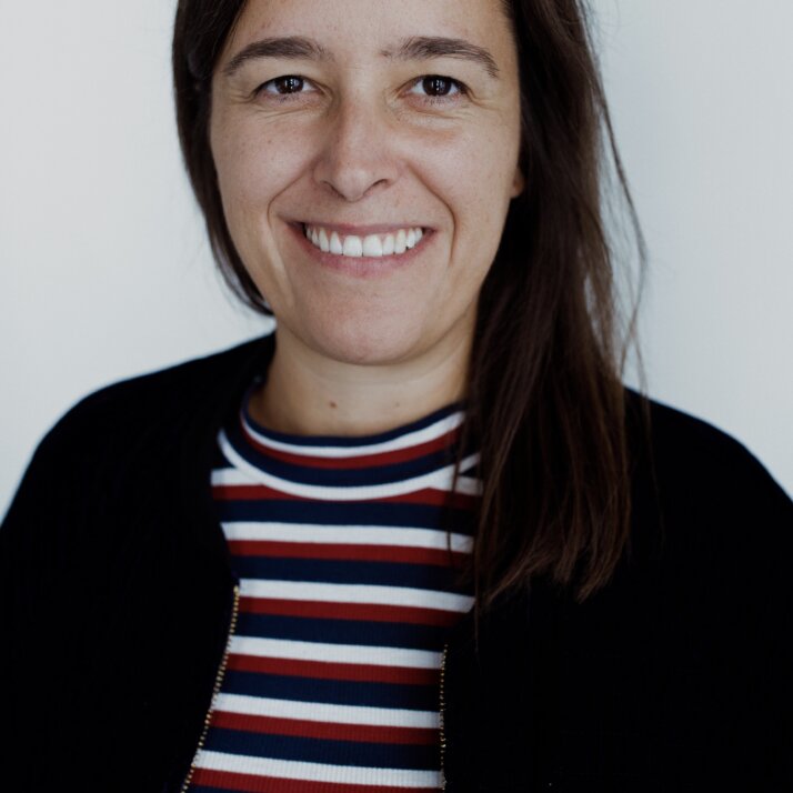 Foto_Julia Weigl_(c) Bojan Ritan