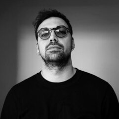 Gaspare De Pascali Gaspare De Pascali