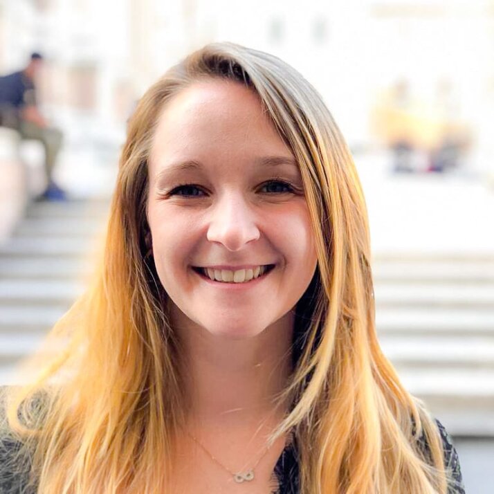 JanaGissler JanaGissler