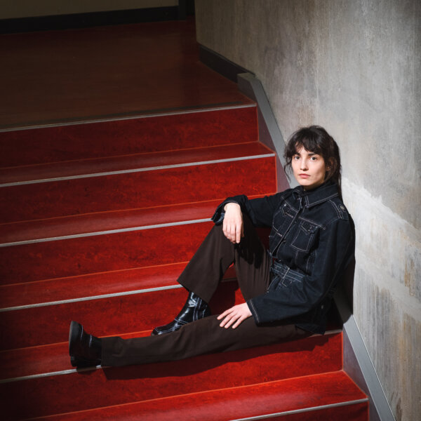 Jenifer-Becker (Foto Credit Franziska Gilli)