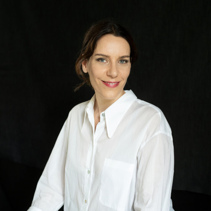 KATHIPOSSERT_FotoElsaOkazaki_Seriencamp