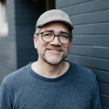 Ole_Heller Ole_Heller