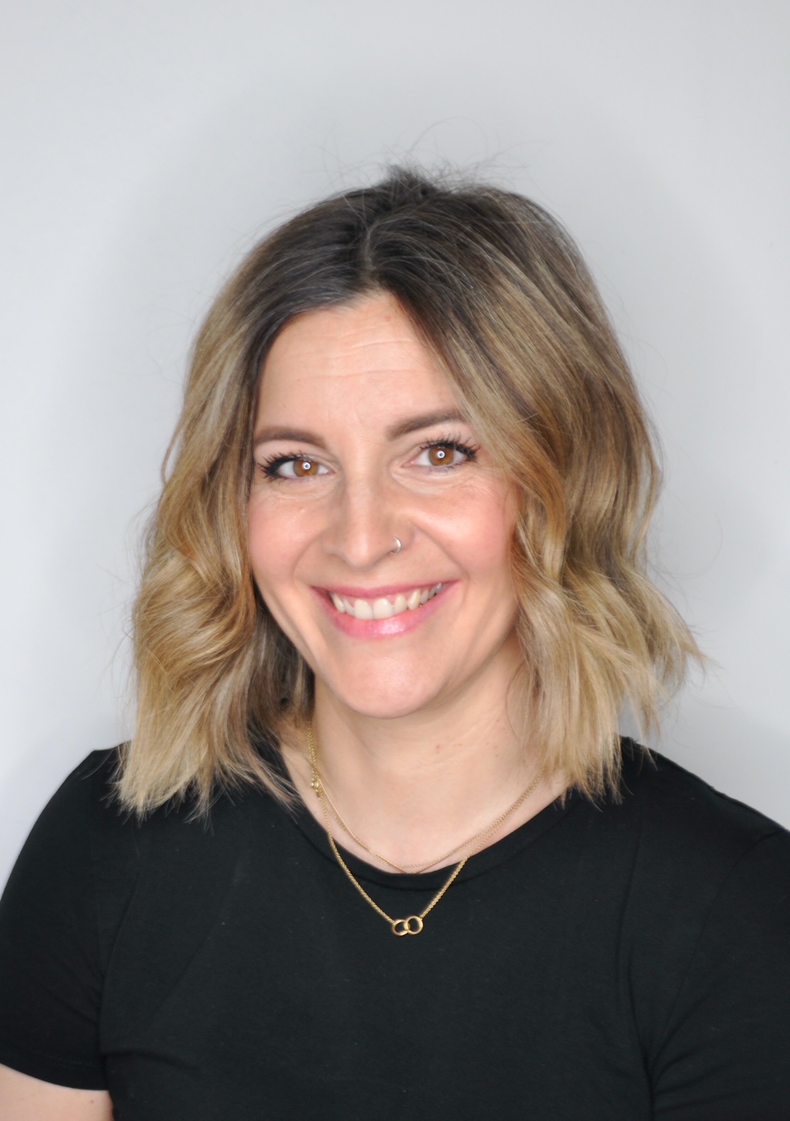 Sarah Wirtz (FX Makeup Artist - Maskenbilderin) (Early Bird FX)