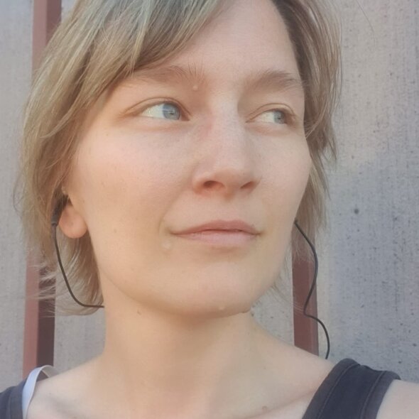 Sasi