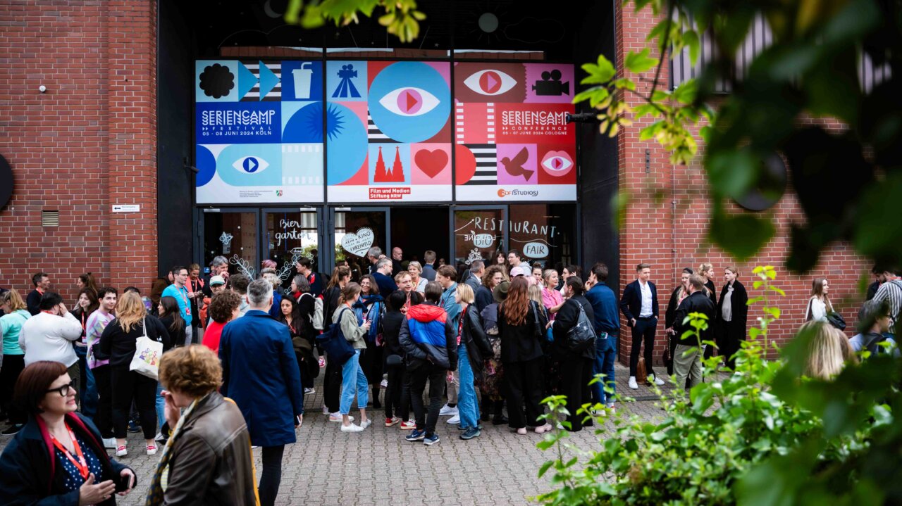 SCF_JenrickMielke_05062024-185