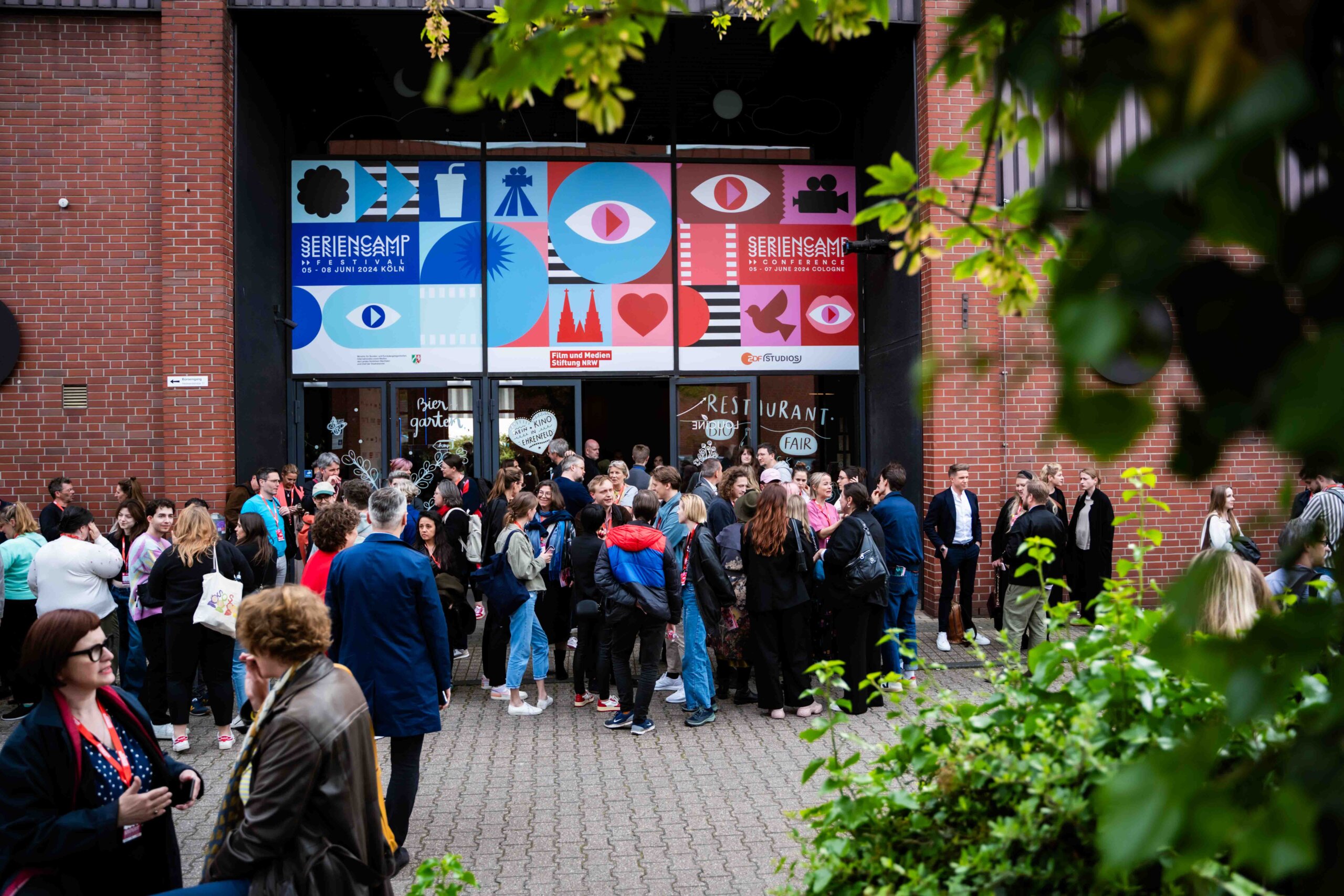 SCF_JenrickMielke_05062024-185 SCF_JenrickMielke_05062024-185