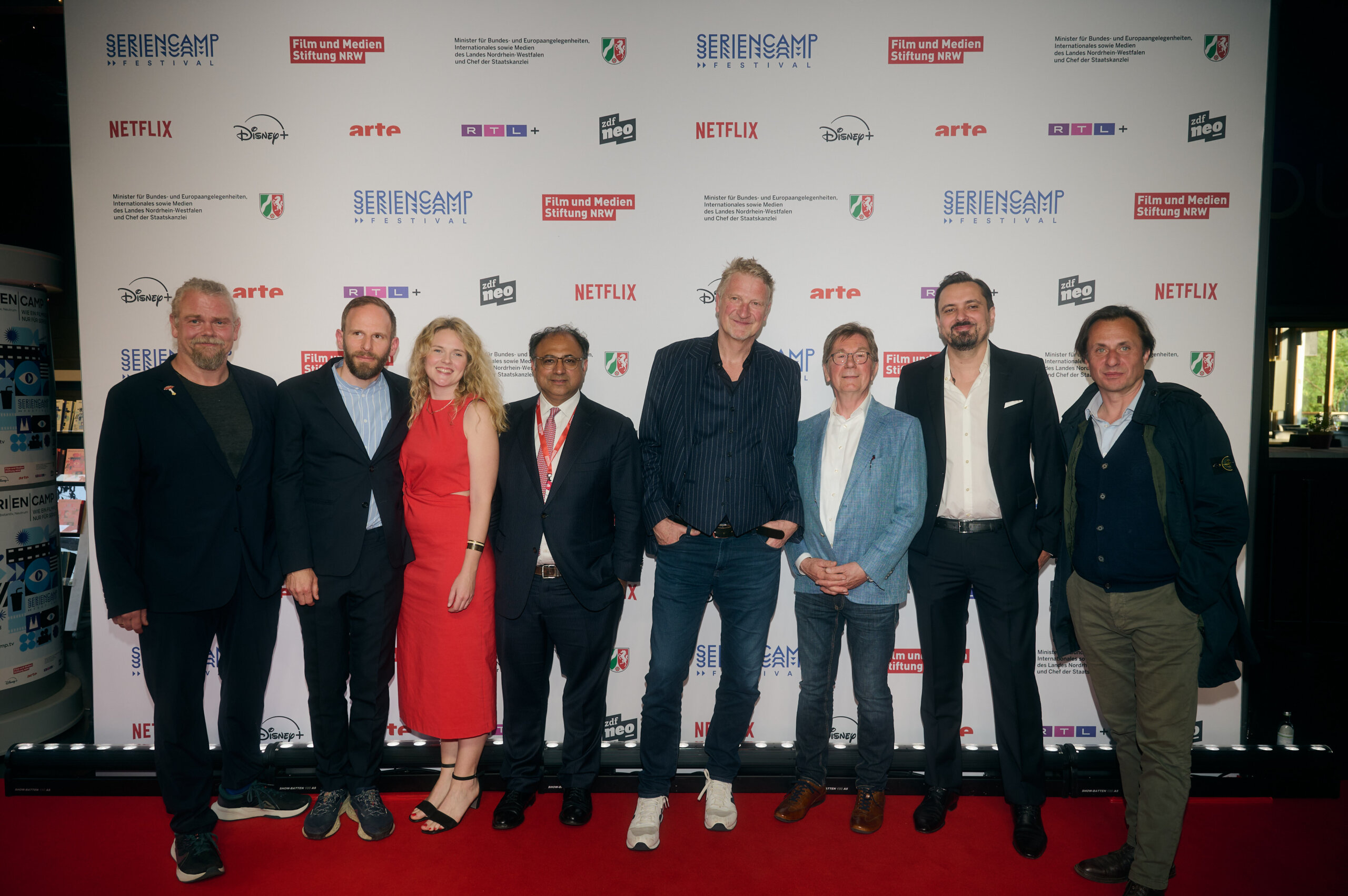 SCF_JoHannesKlingelhöfer_05062024#400 SCF_JoHannesKlingelhöfer_05062024#400