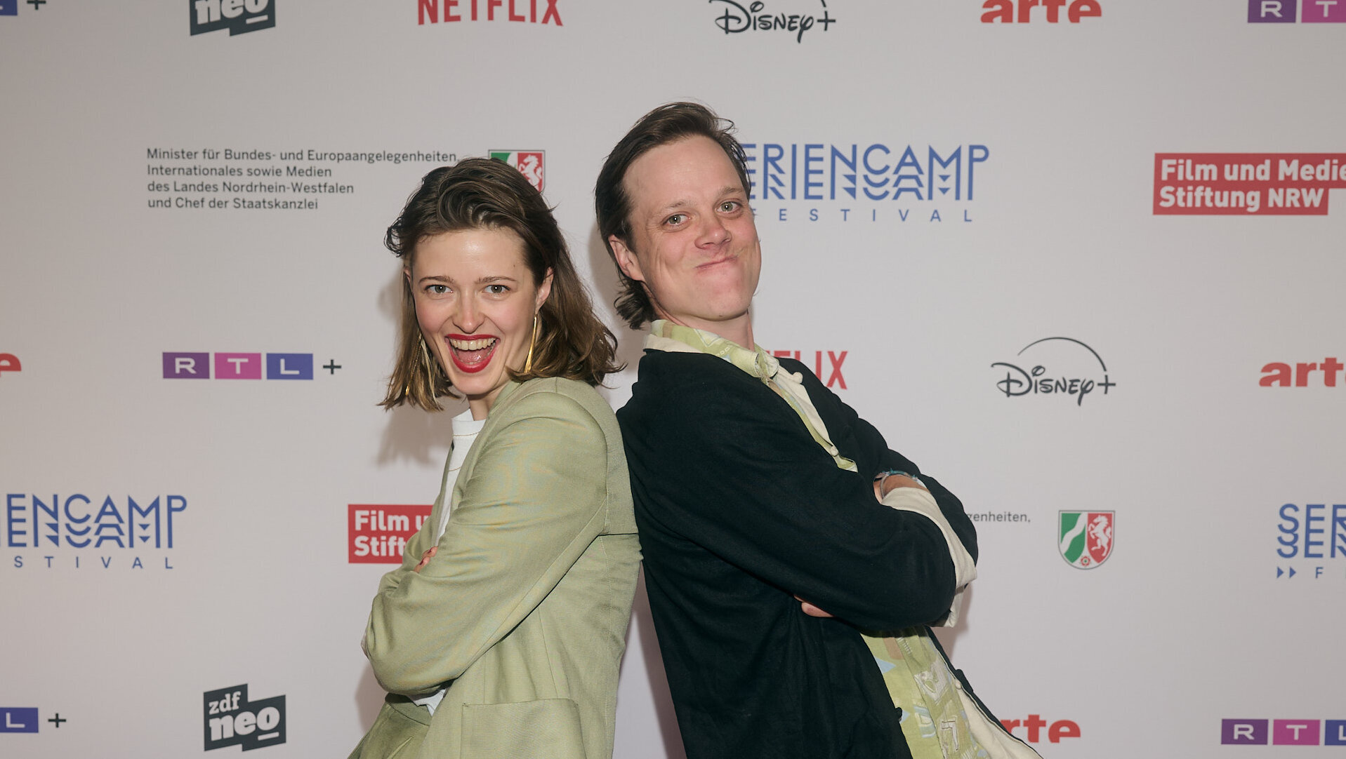 SCF_JoHannesKlingelhöfer_08062024#1031