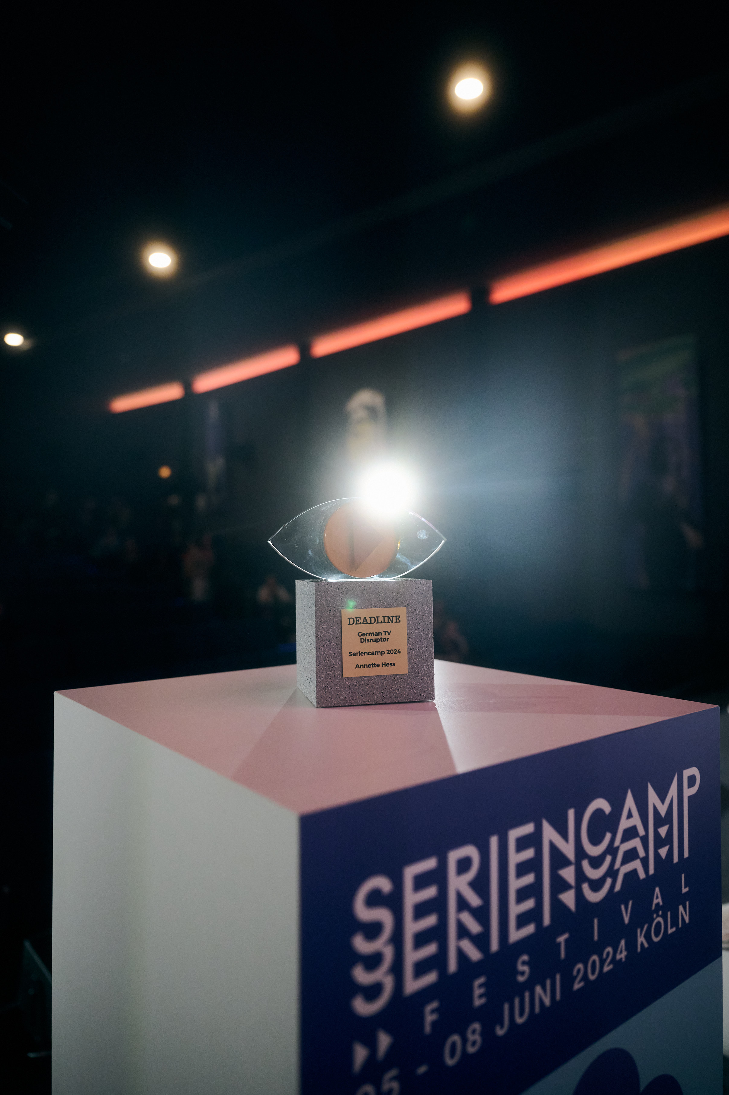 SeriencampAwards_JoHannesKlingelhöfer
