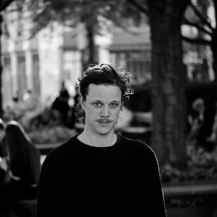 Simon Steinhorst (Actor) Simon Steinhorst (Actor)