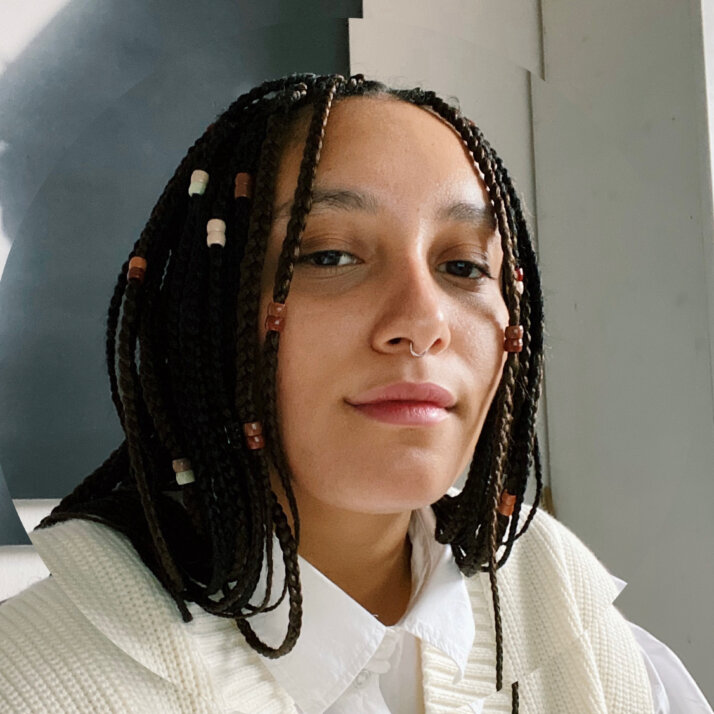 Processed with VSCO with c1 preset