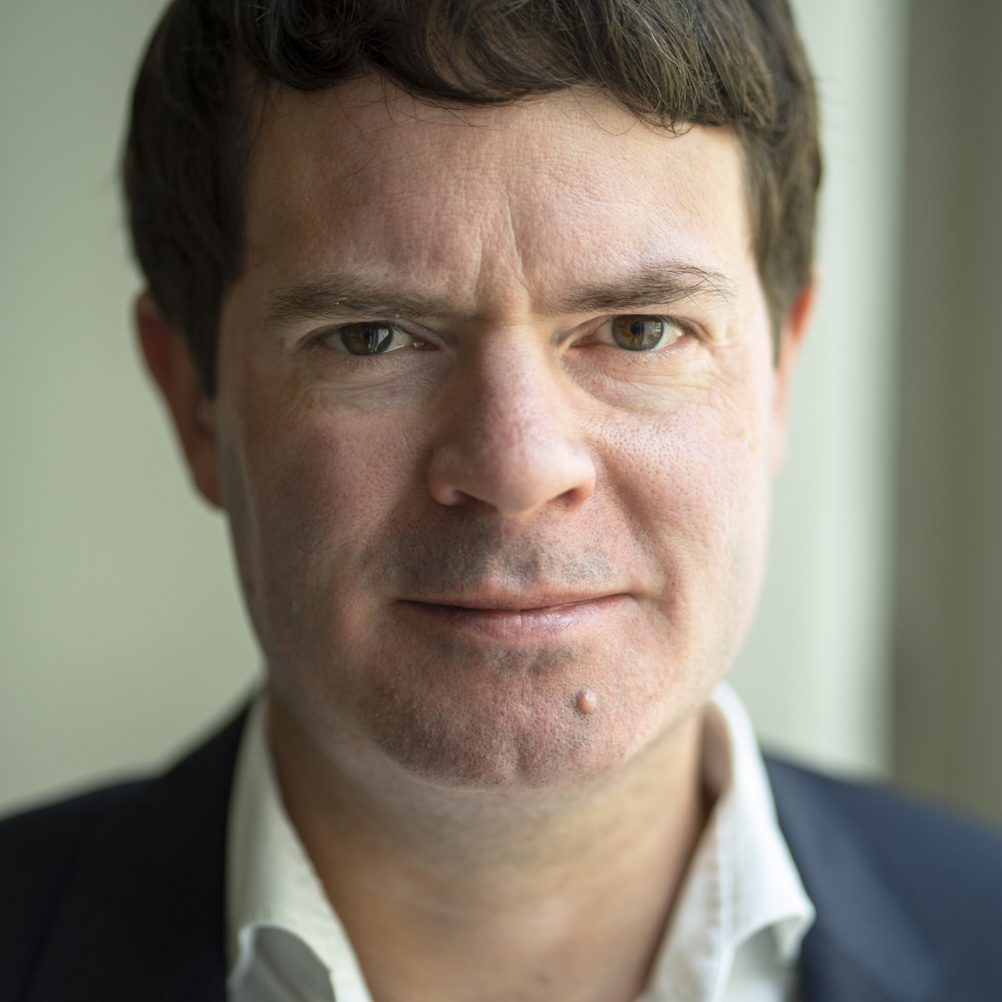 Z_hcp_20220503084 Z_hcp_20220503084