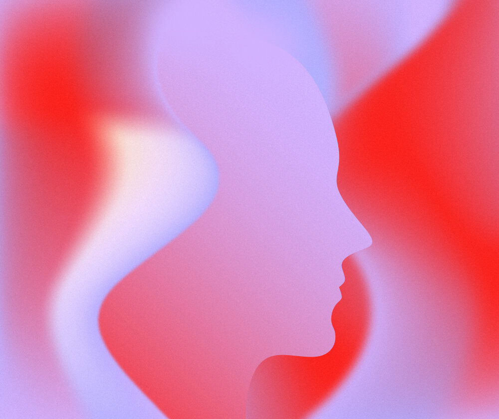 NOSTIGMA_Seriencamp2024