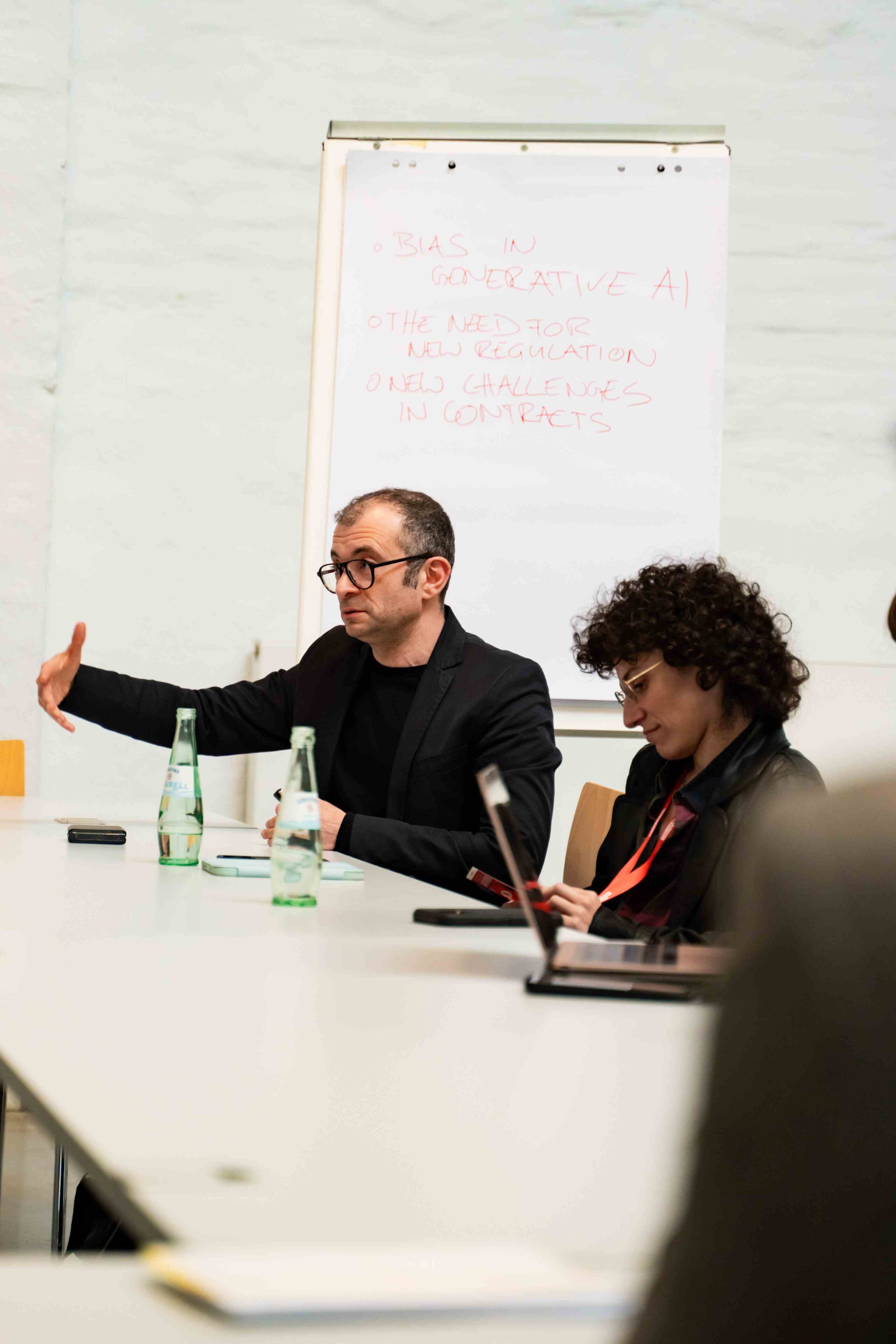 SCC_JenrickMielke_05062024-155