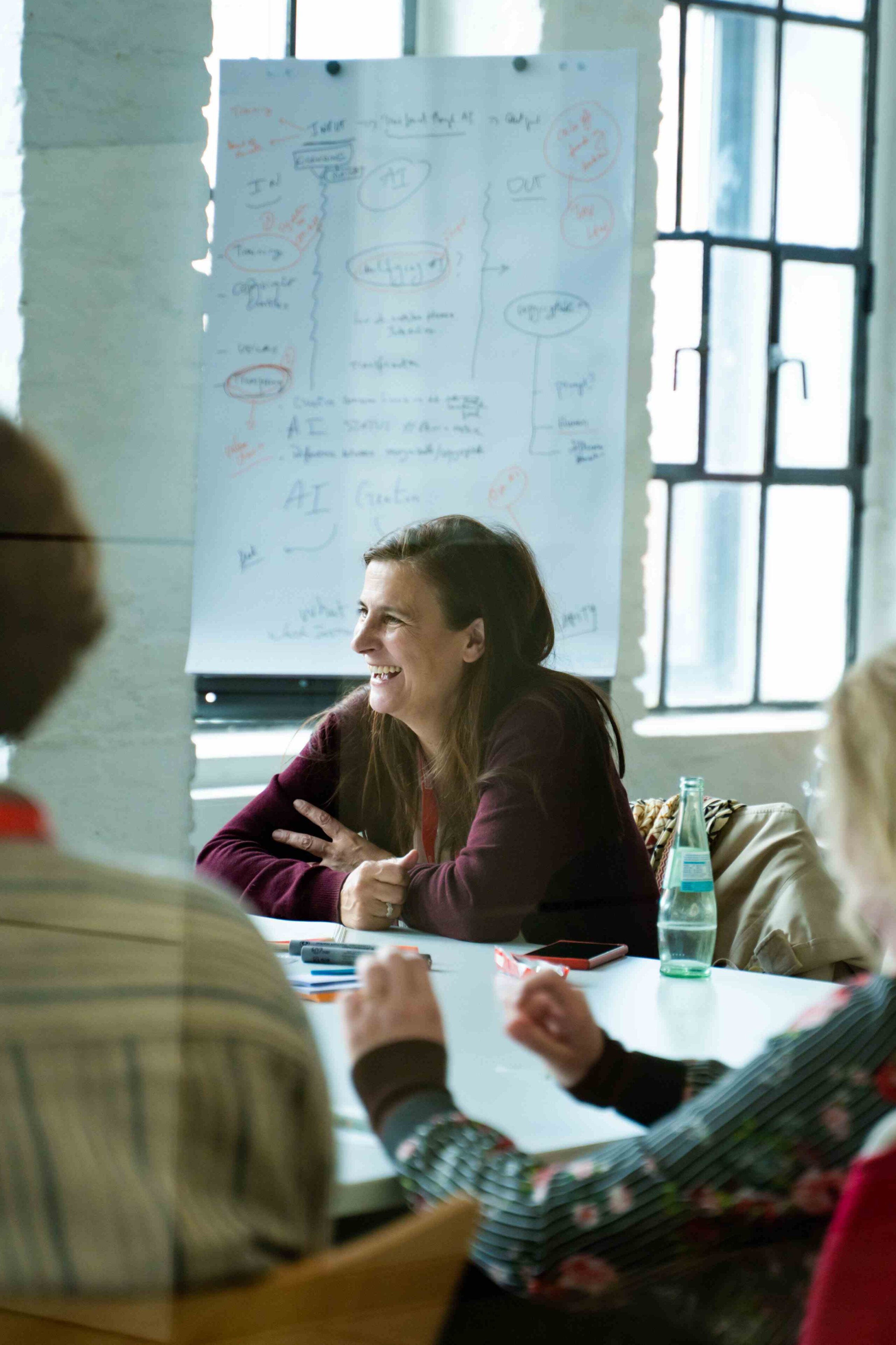 SCC_JenrickMielke_05062024-170 SCC_JenrickMielke_05062024-170