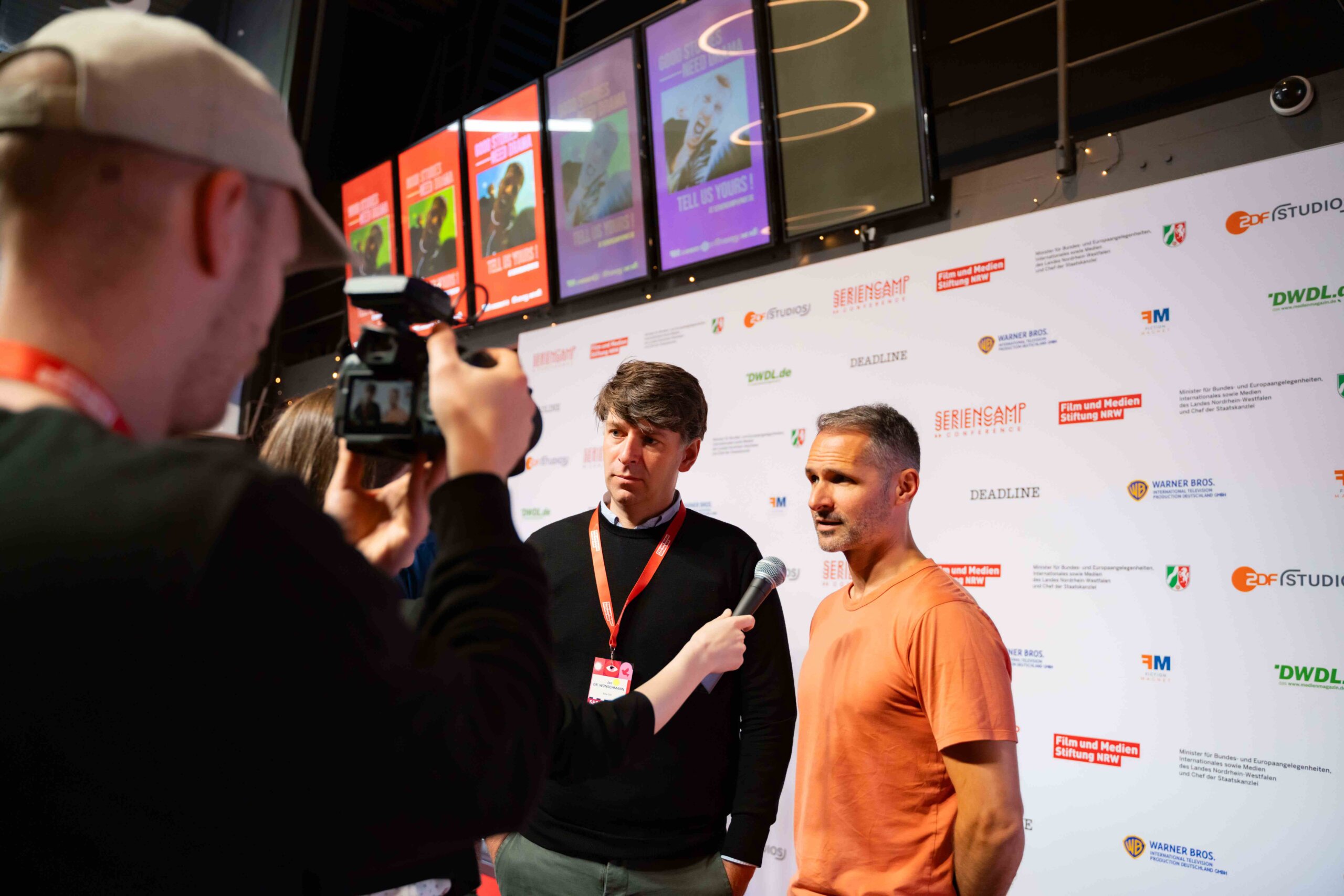 SCC_JenrickMielke_05062024-69