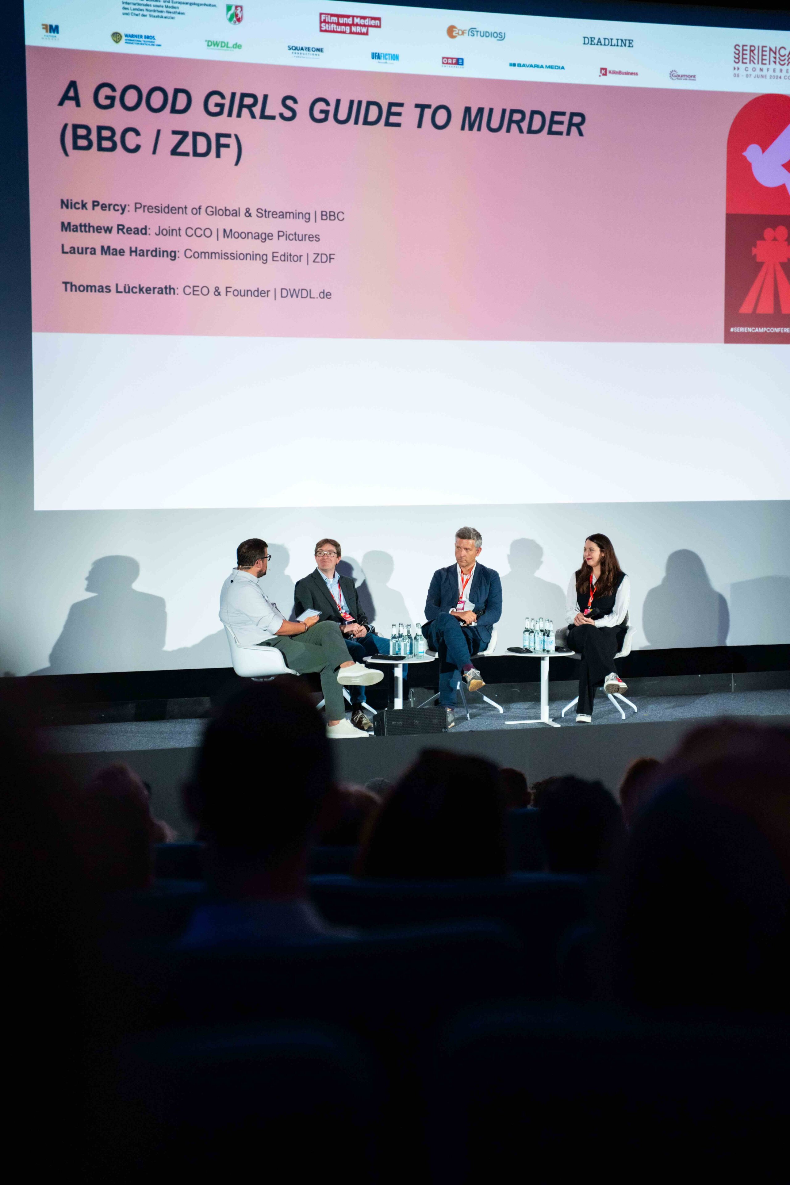 SCC_JenrickMielke_06062024-130 SCC_JenrickMielke_06062024-130