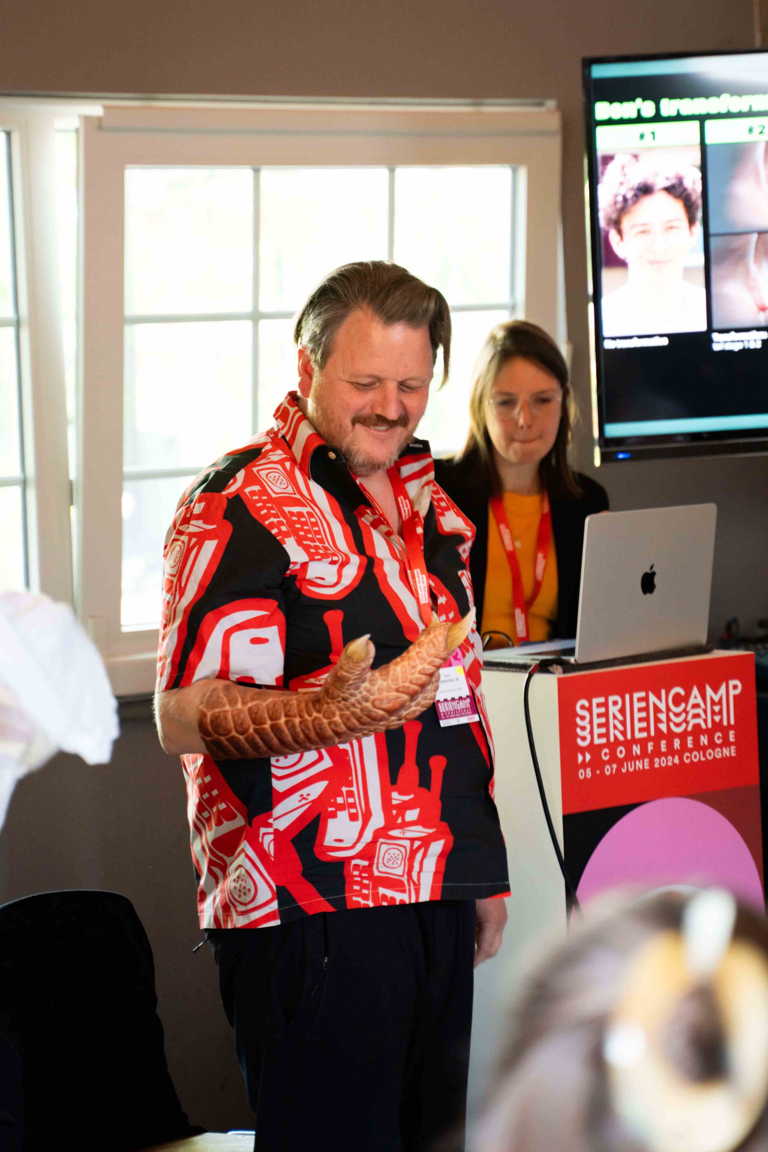 SCC_JenrickMielke_06062024-55 SCC_JenrickMielke_06062024-55