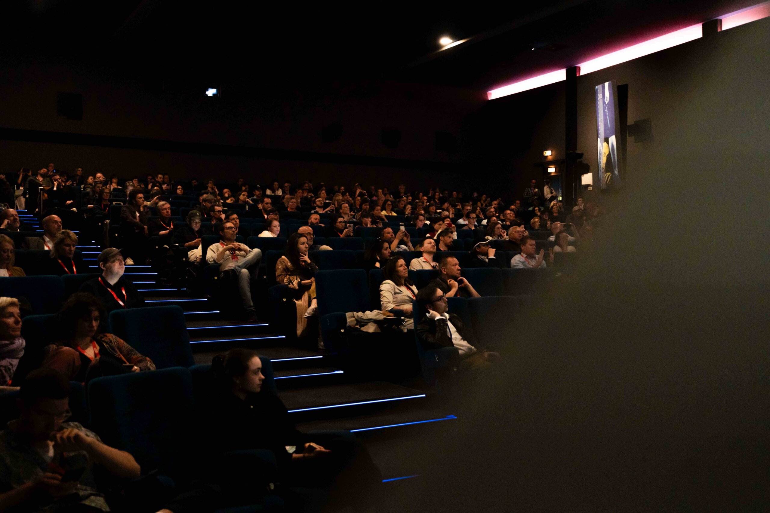 SCC_JenrickMielke_07062024-18 SCC_JenrickMielke_07062024-18