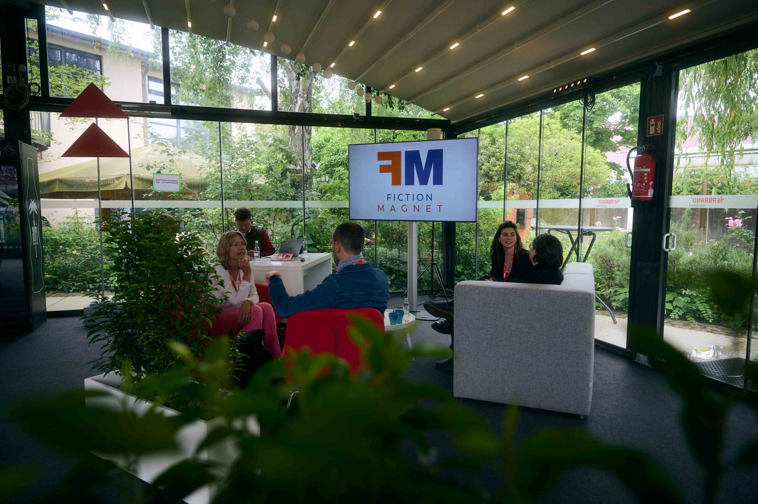 SCC_JoHannesKlingelhöfer_05062024#161