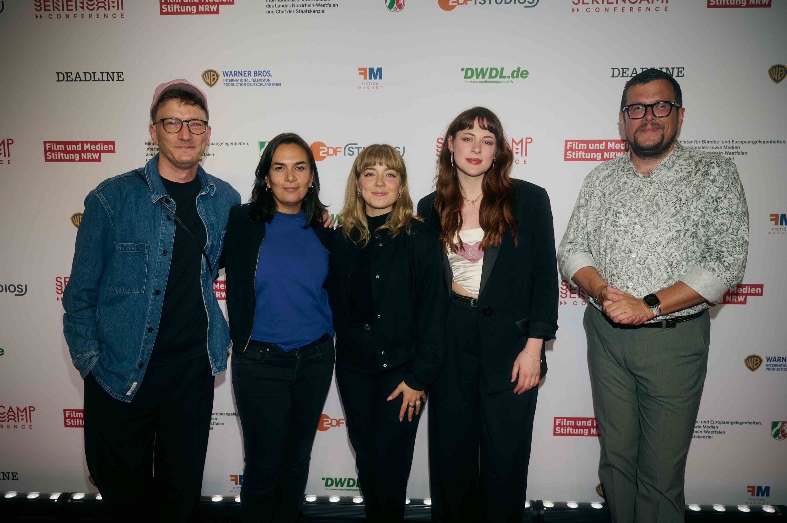 SCC_JoHannesKlingelhöfer_05062024#199 SCC_JoHannesKlingelhöfer_05062024#199