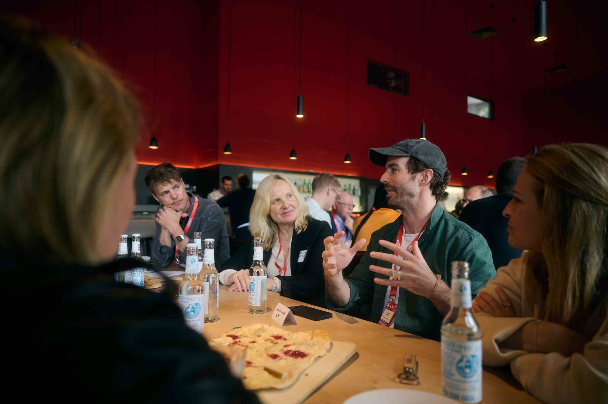 SCC_JoHannesKlingelhöfer_05062024#72