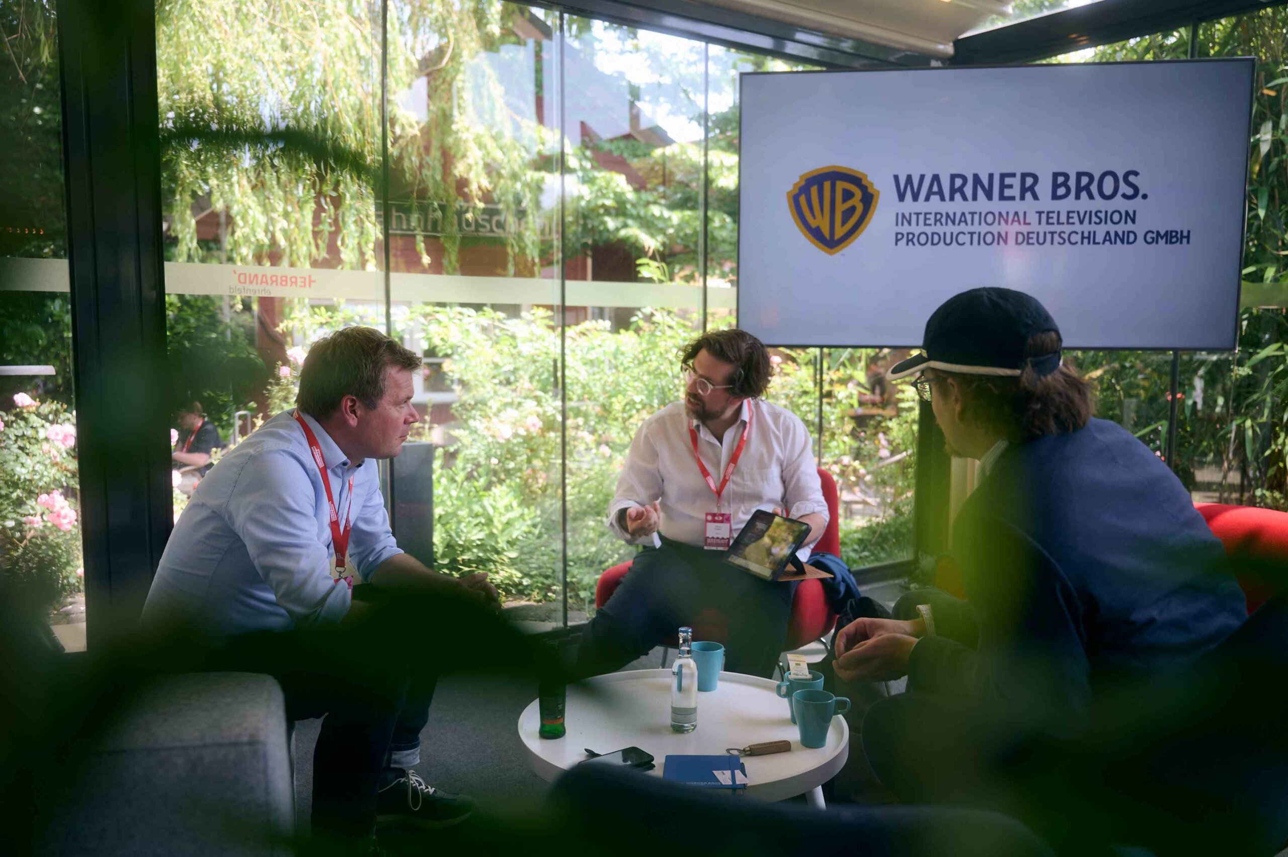 SCC_JoHannesKlingelhöfer_070624#1163 SCC_JoHannesKlingelhöfer_070624#1163