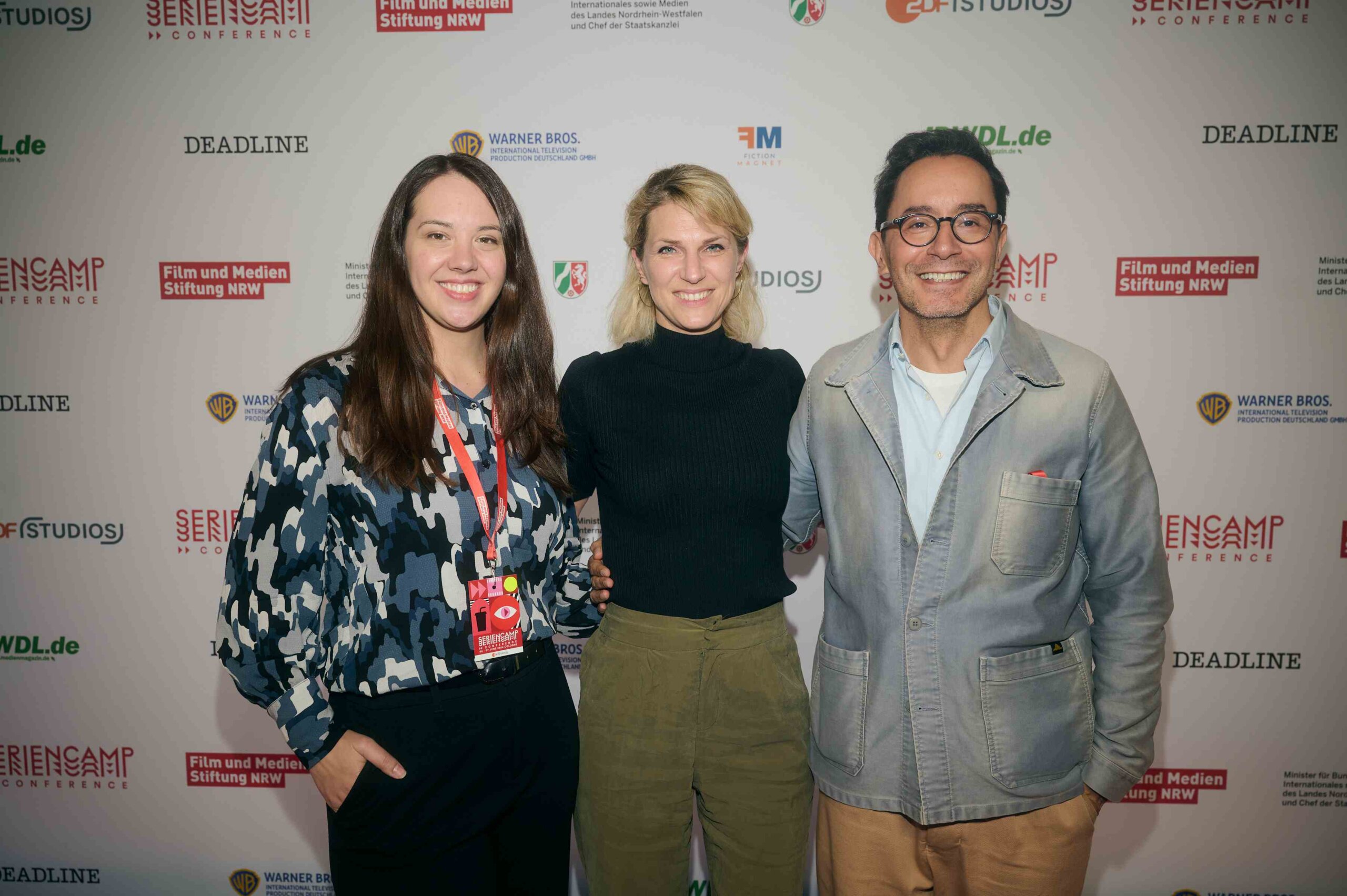 SCC_JoHannesKlingelhöfer_070624#1188 SCC_JoHannesKlingelhöfer_070624#1188