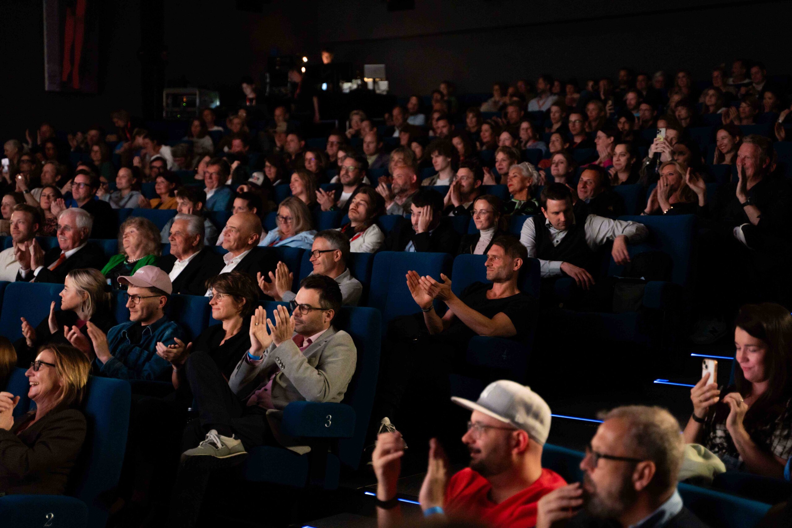 SCF_JenrickMielke_05062024-285