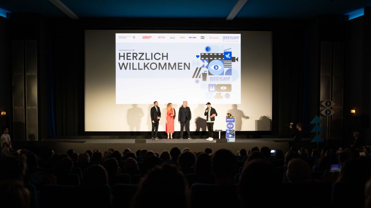 SCF_JenrickMielke_05062024-312