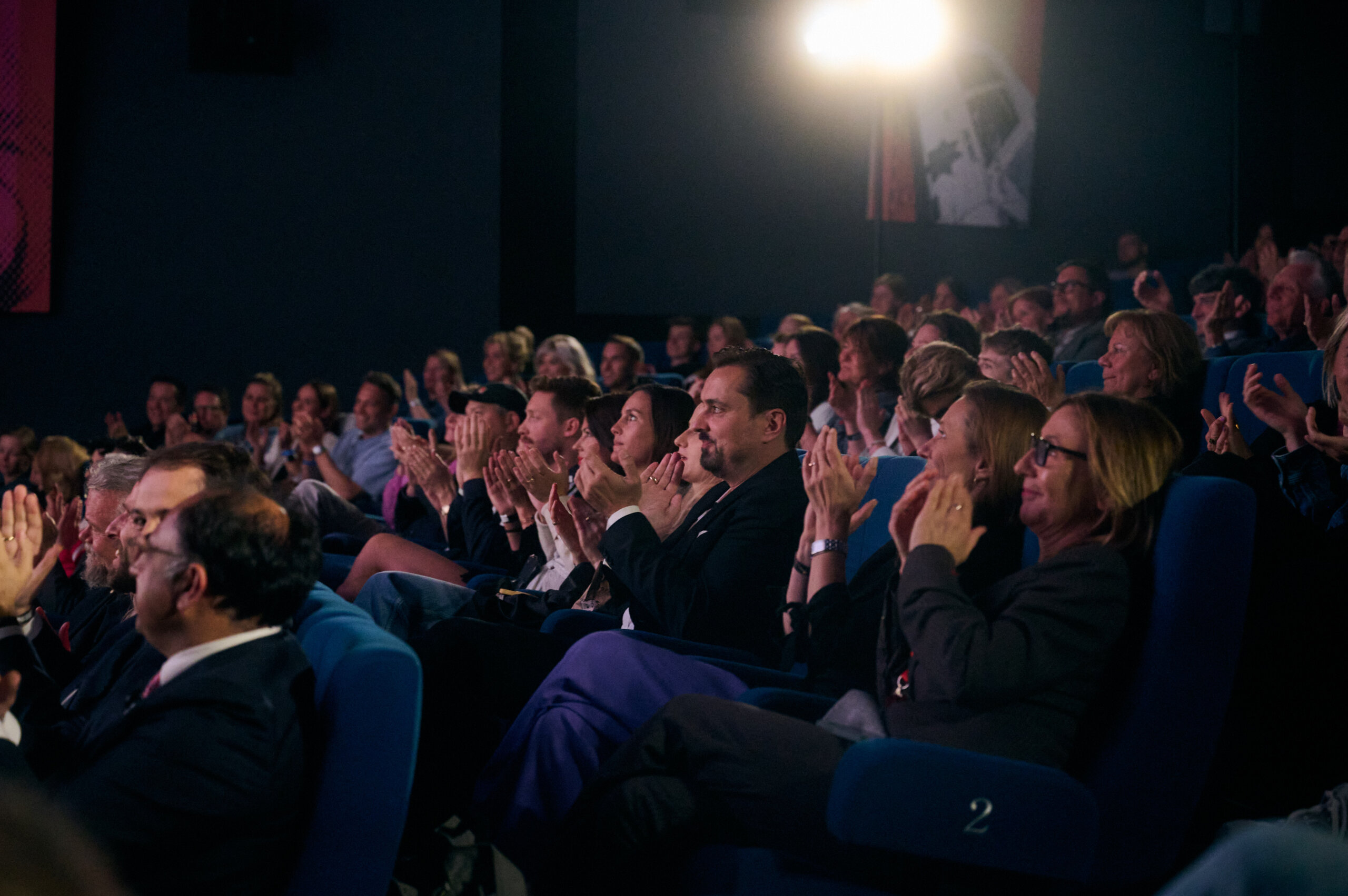 SCF_JoHannesKlingelhöfer_05062024#313