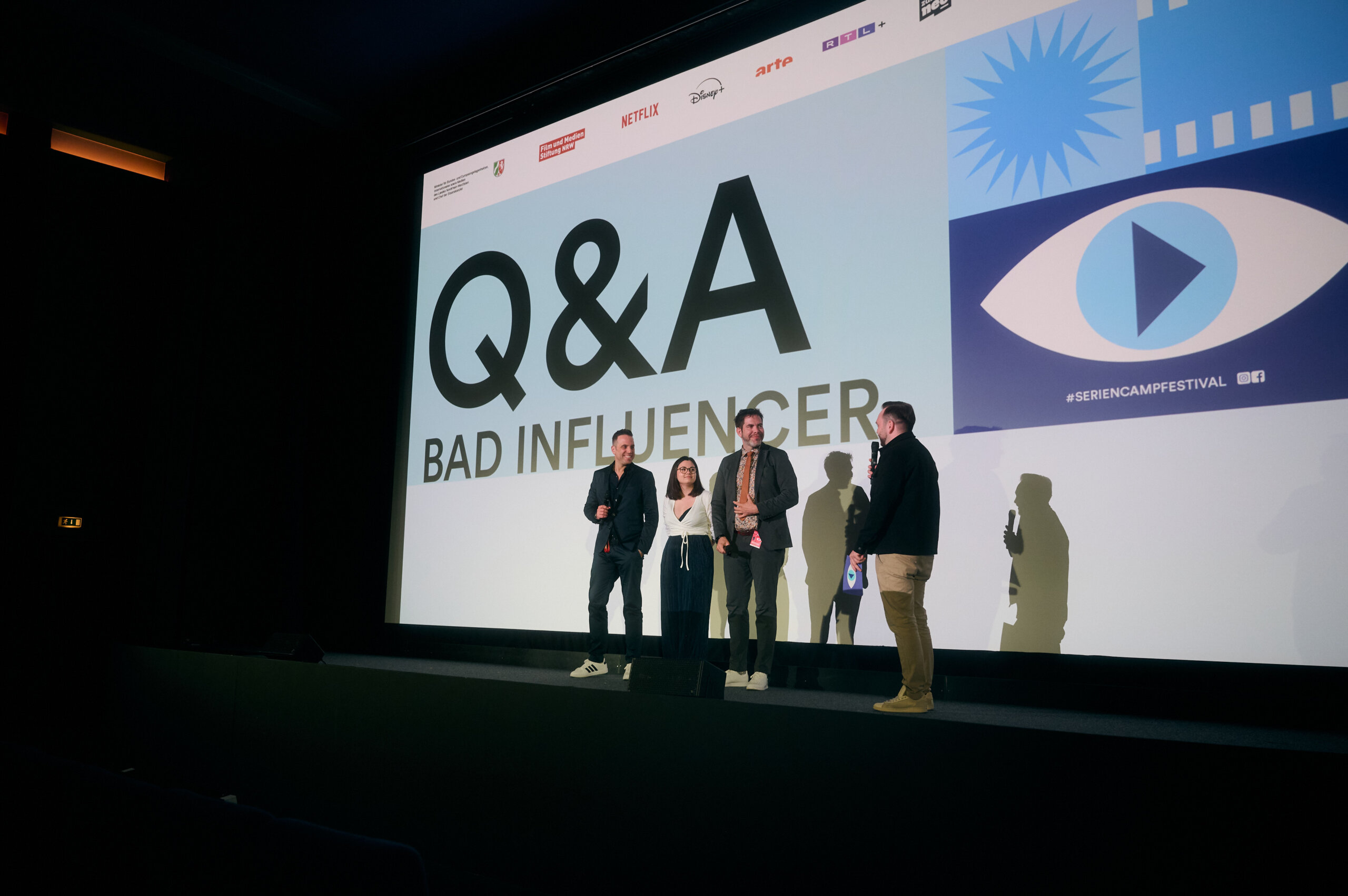 SCF_JoHannesKlingelhöfer_07062024#942 SCF_JoHannesKlingelhöfer_07062024#942