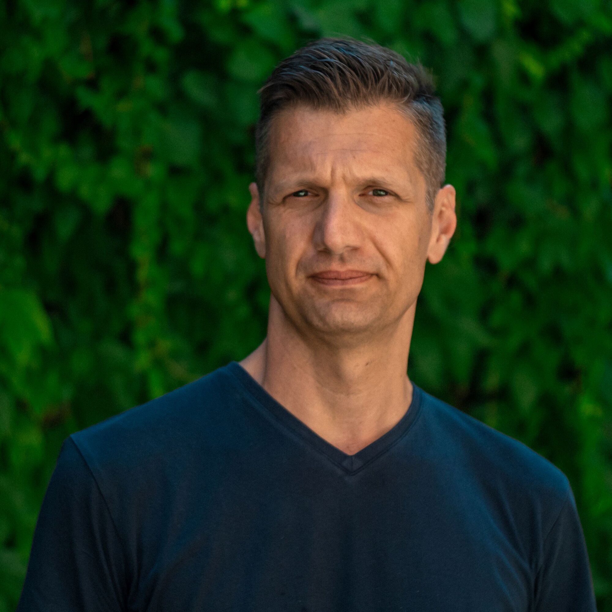 krigler_photo krigler_photo