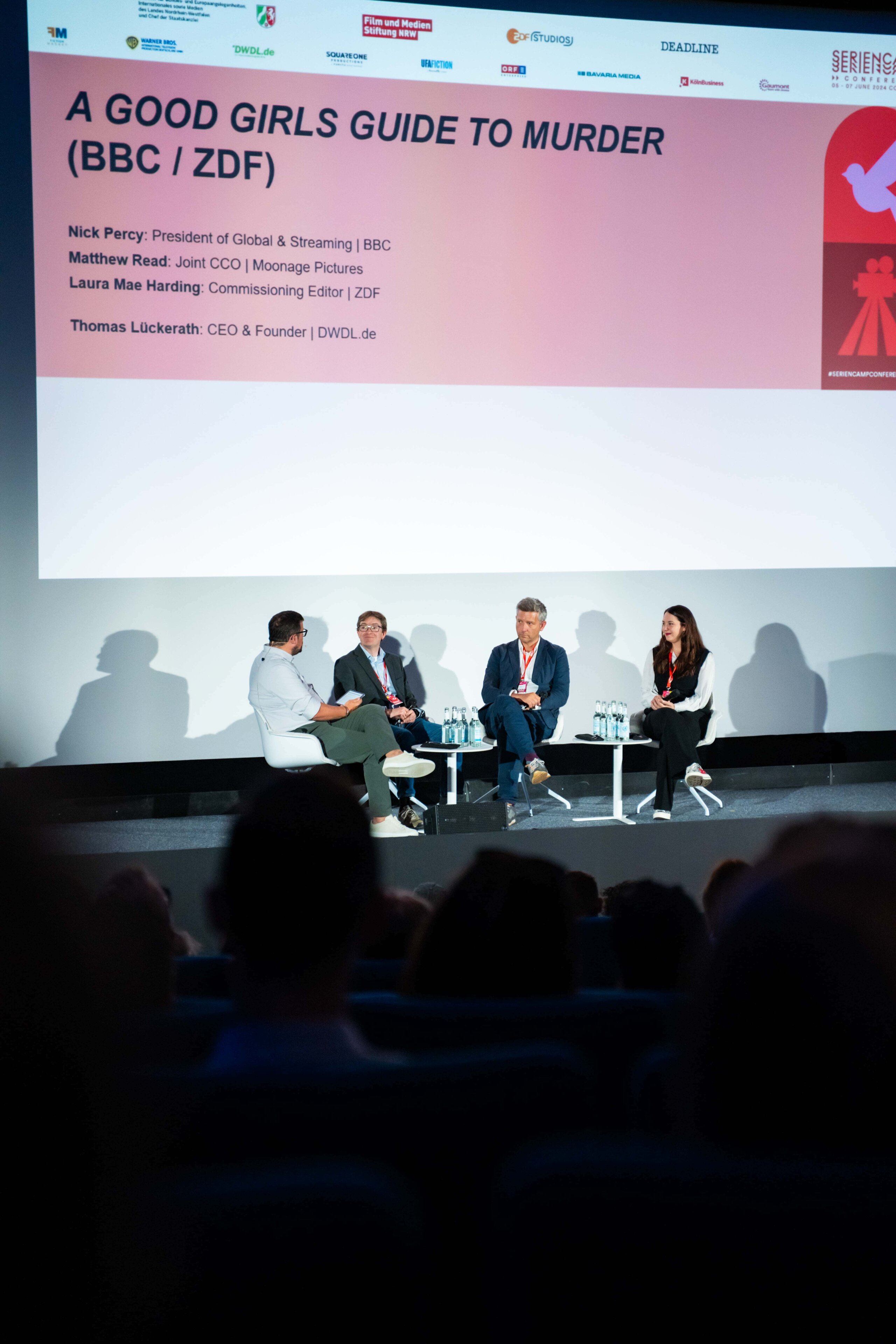 SCC_JenrickMielke_06062024-130 Kopie-min