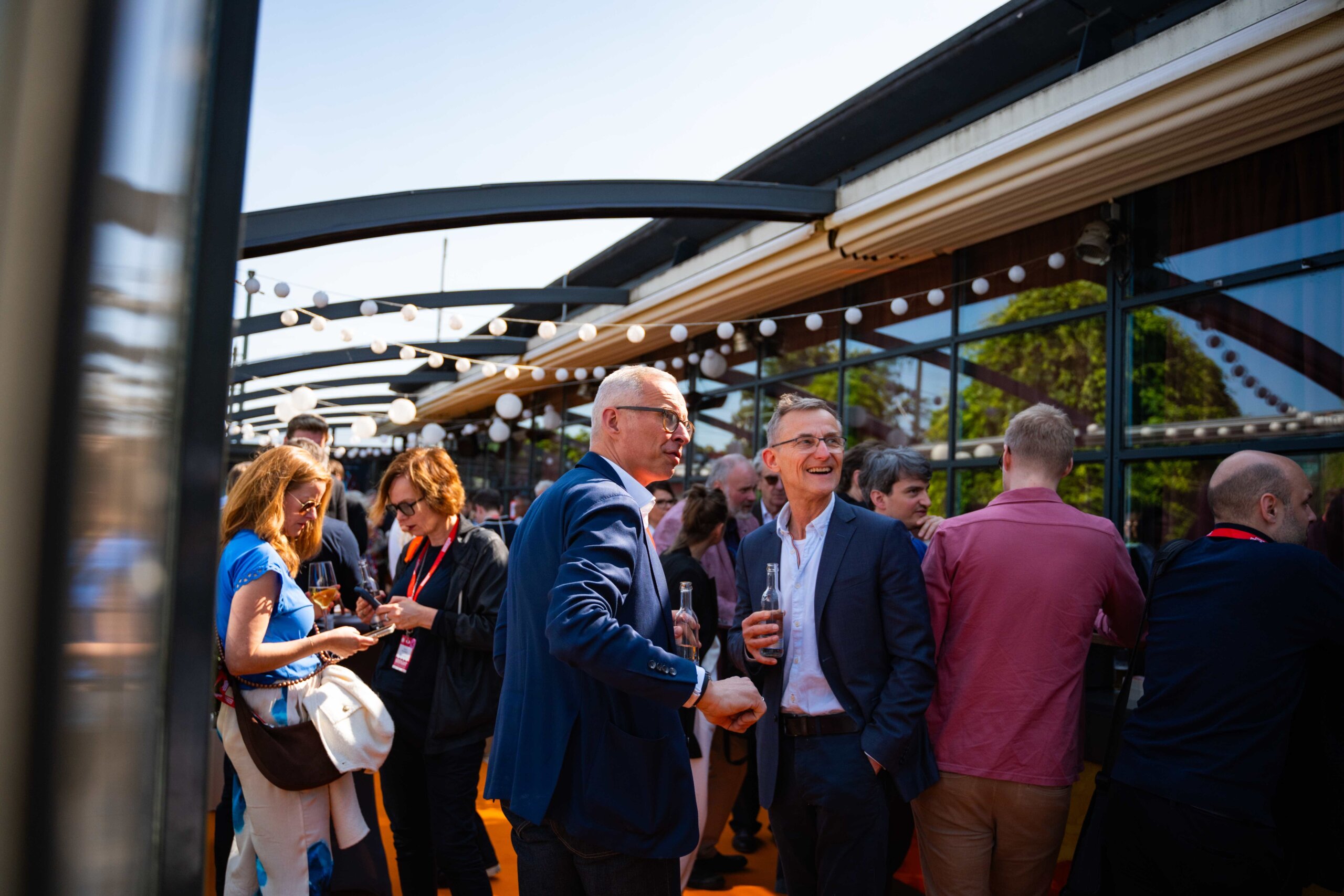 SCC_JenrickMielke_06062024-164 Kopie-min