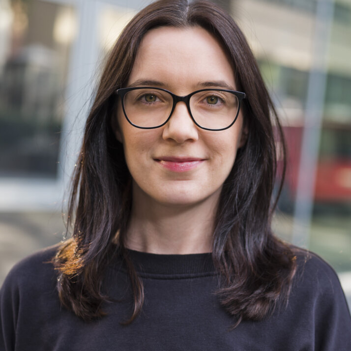 181009_WDR_VIEREGGE_03 181009_WDR_VIEREGGE_03