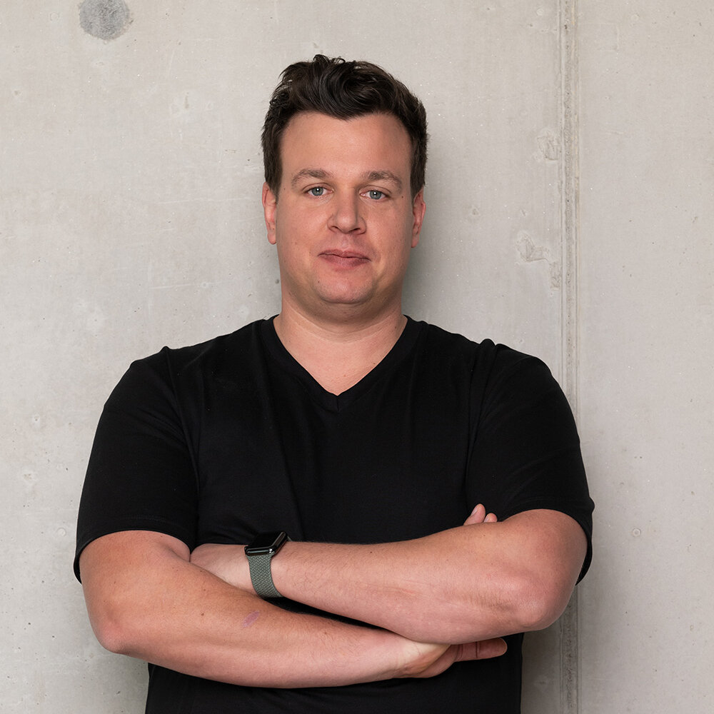 BenjaminKeneck_BDA[40]