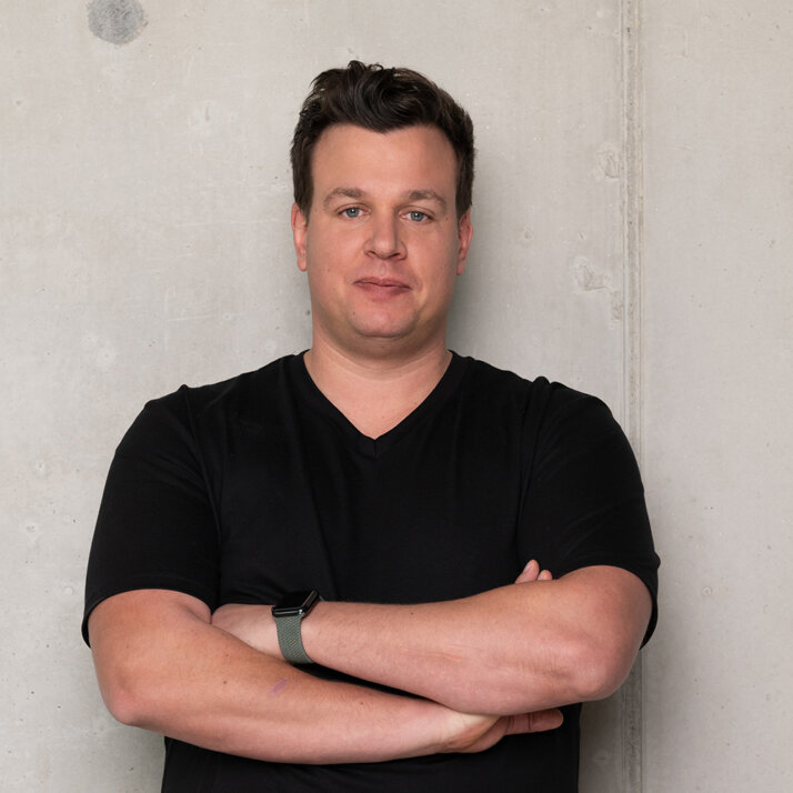 BenjaminKeneck_BDA[40]