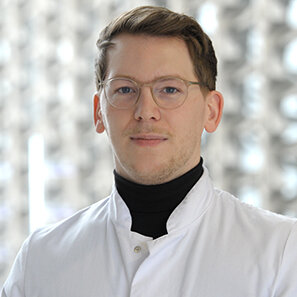 Dr. Marco Zierhut_Charité