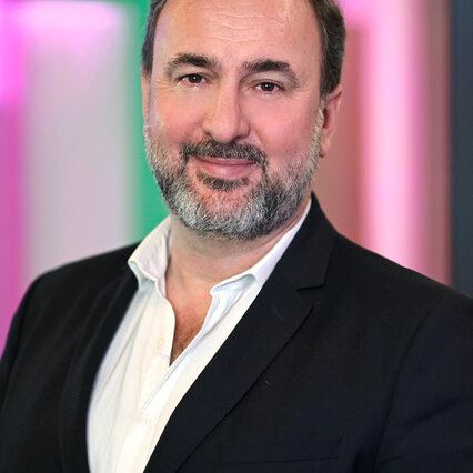 Emmanuel Eckert_4 Emmanuel Eckert_4