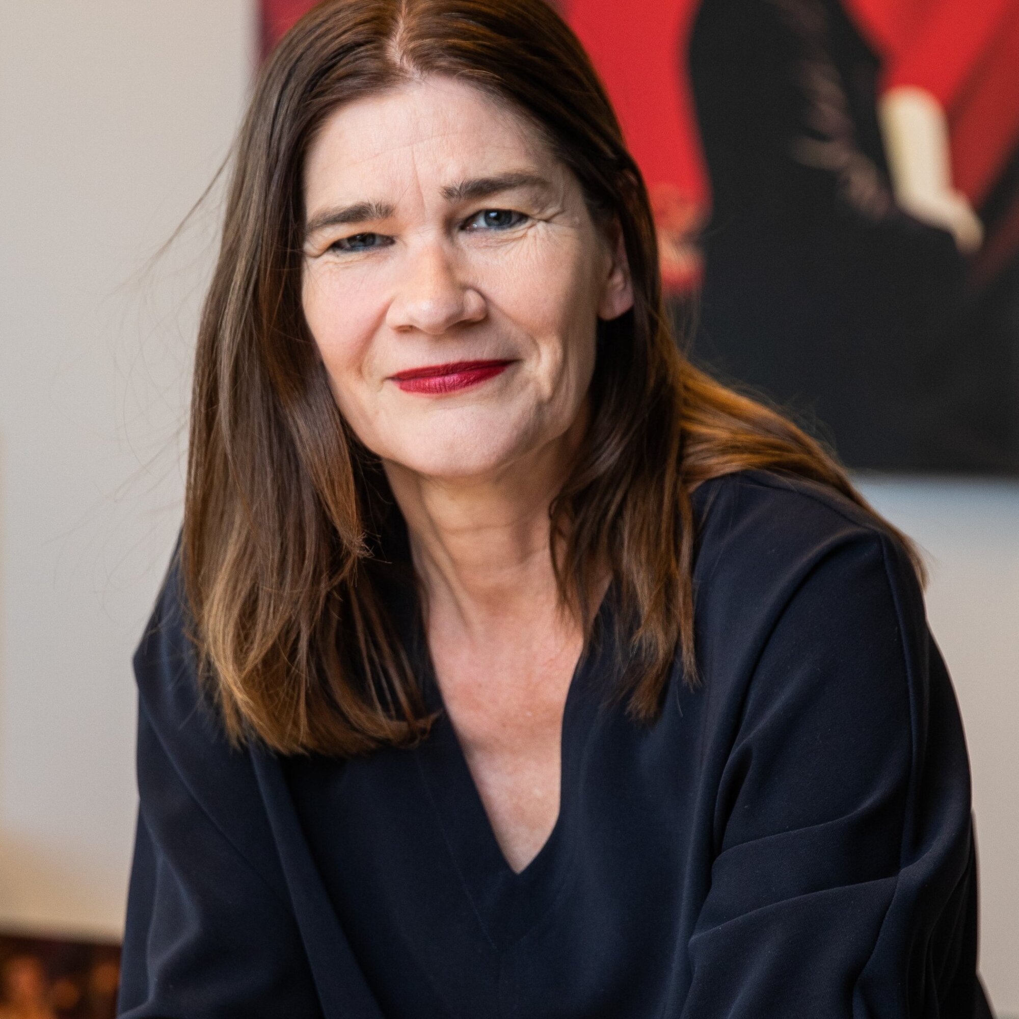 foto elly vervloet 2022 v2- kopie